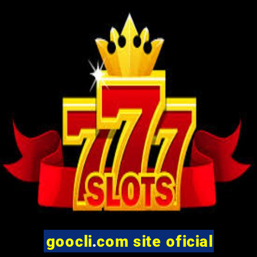 goocli.com site oficial